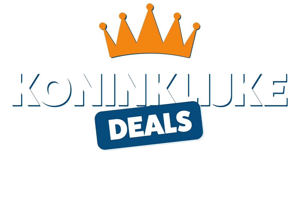 Koninklijke deals