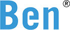 Ben
