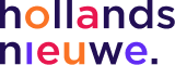 hollandsnieuwe