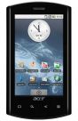 Acer Liquid E S100 Black