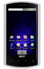 Acer Liquid E S100 White