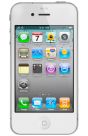 Apple iPhone 4 8GB White