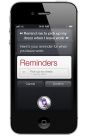 Apple iPhone 4S 16GB Black