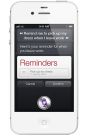 Apple iPhone 4S 64GB White