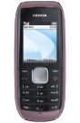 Nokia 1800 Red