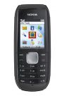 Nokia 1800 Black
