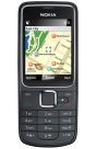 Nokia 2710 Navigation Edition Black