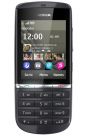 Nokia 300 Graphite