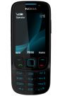Nokia 6303i Classic Black