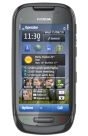 Nokia C7 Black