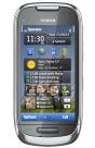 Nokia C7 Metal