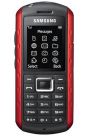 Samsung B2100 Red
