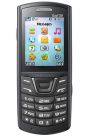 Samsung E2152 Black