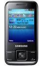 Samsung E2600 Black