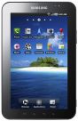 Samsung Galaxy Tab P1000 White