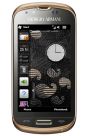 Samsung Giorgio Armani B7620