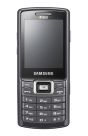 Samsung C5212 Black