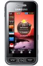 Samsung S5230 Star Black