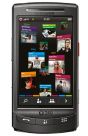 Vodafone 360 Samsung H1 Black