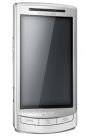 Vodafone 360 Samsung H1 Silver