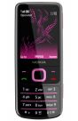 Nokia 6700 Classic Illuvial Pink