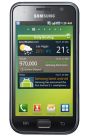 Samsung Galaxy S I9000 8GB Black