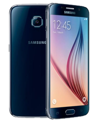 Image result for Samsung Galaxy S6 (Duos)
