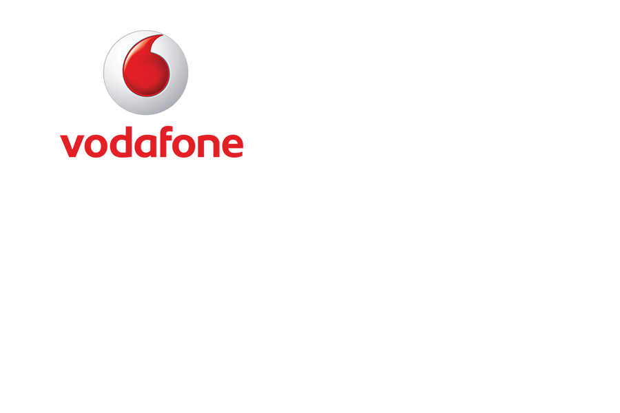 Vodafone sim only verlengen
