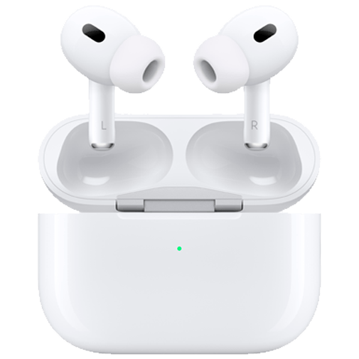 Apple AirPods Pro USB-C (2e generatie)