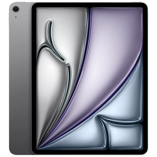Apple iPad Air 2026 13 WiFi 128GB Grijs