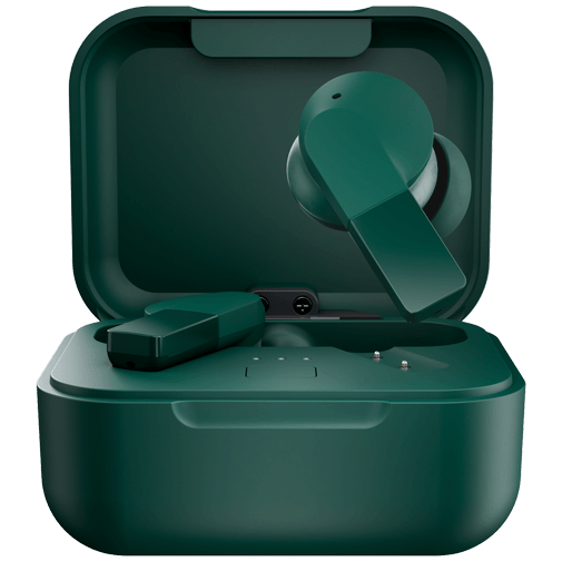 Fairphone Fairbuds 2 Groen