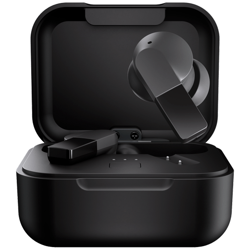 Fairphone Fairbuds 2 Zwart