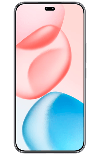 Honor 400 Pro 12GB/512GB Zwart