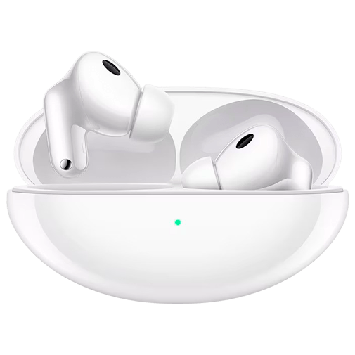 Huawei FreeBuds Neo Wit