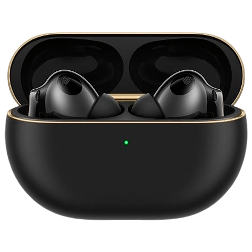 Huawei FreeBuds Pro 4 Zwart