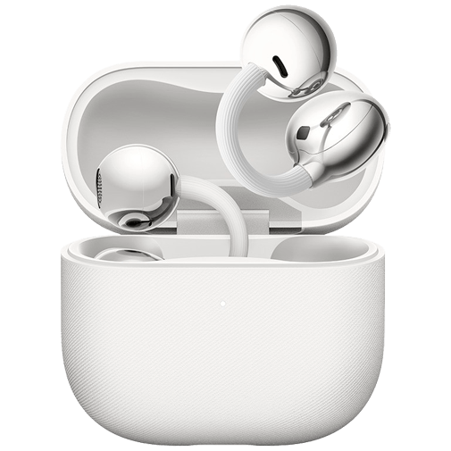 Huawei FreeClip 2 Wit