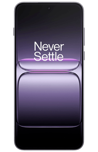 OnePlus Nord 5 256GB Grijs