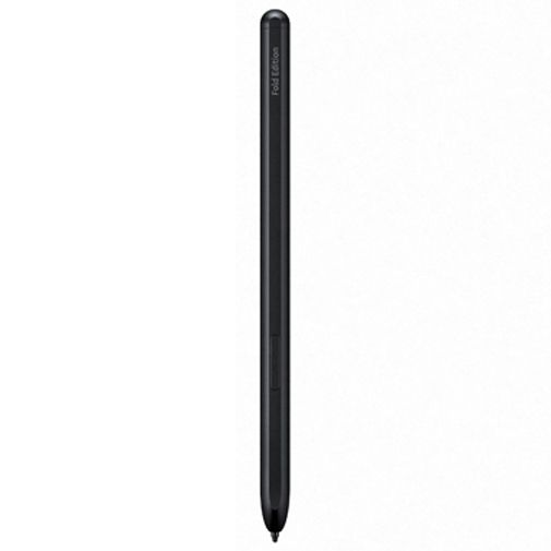 Samsung S-Pen Galaxy Z Fold 4 Zwart
