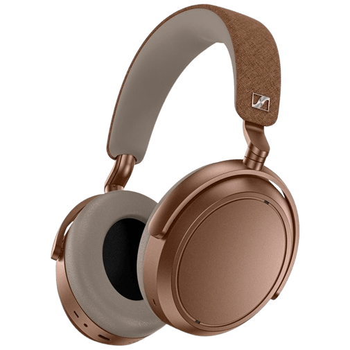 Sennheiser Momentum 4 Wireless Bruin