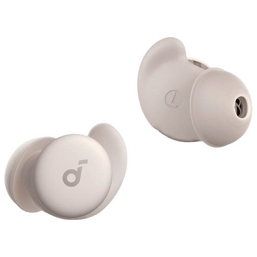 Soundcore Sleep A20 Wit