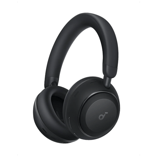 soundcore Space 2 Zwart