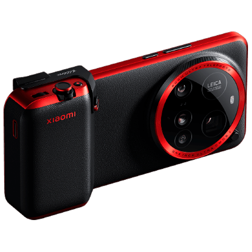 Xiaomi Fotografie Kit Xiaomi 15 Ultra
